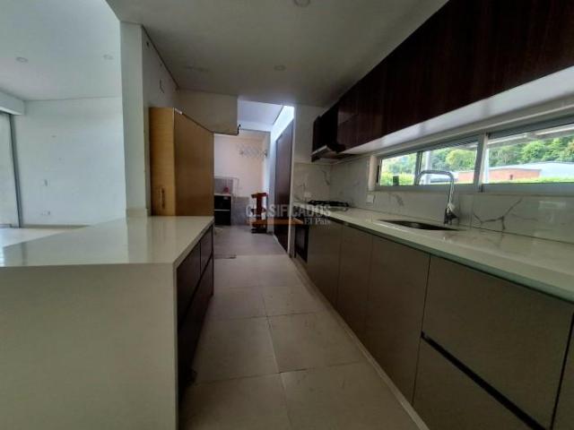 Casas, Venta en Jamundí