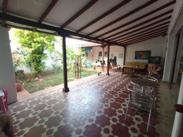 Casas, Venta en Tequendama