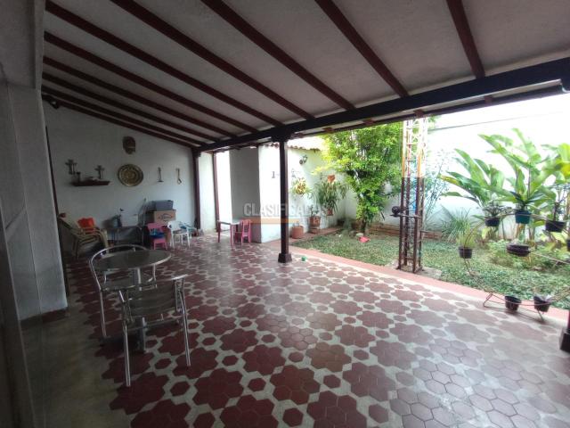 Casas, Venta en Tequendama