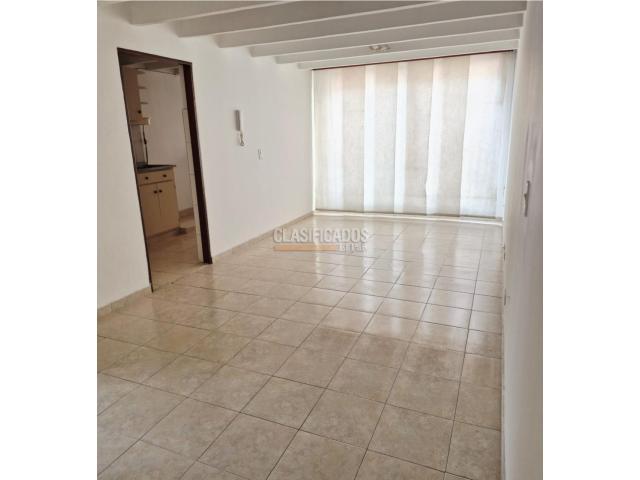 Apartamentos, Venta en Prados del Norte