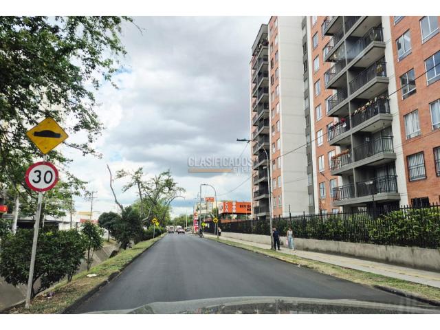 Apartamentos, Venta en Prados del Norte