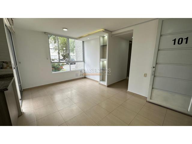 Apartamentos, Venta en Ciudad Bochalema