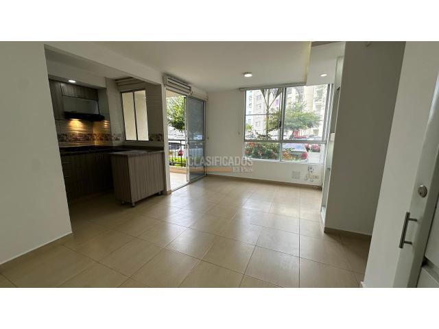 Apartamentos, Venta en Ciudad Bochalema