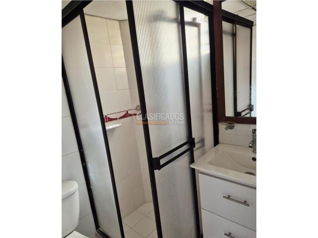 Apartamentos, Venta en Prados del Norte