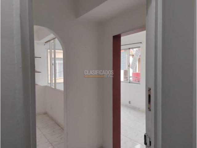 Apartaestudios, Alquiler en Bogotá