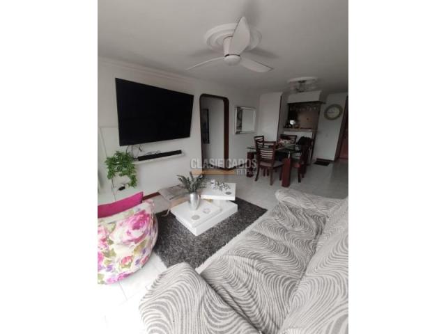 Apartamentos, Venta en Álamos