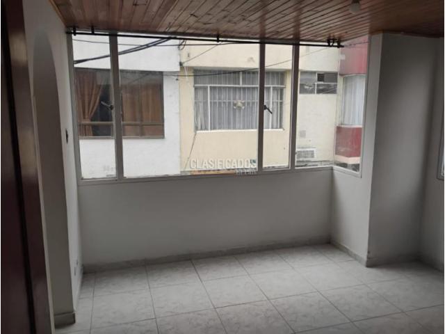 Apartaestudios, Alquiler en Bogotá