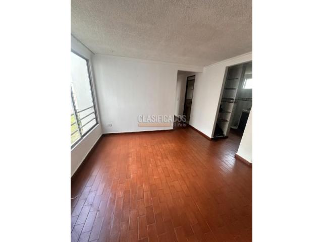 Apartamentos, Venta en Alcázares