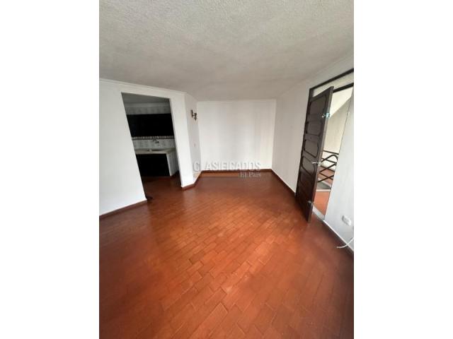 Apartamentos, Venta en Alcázares