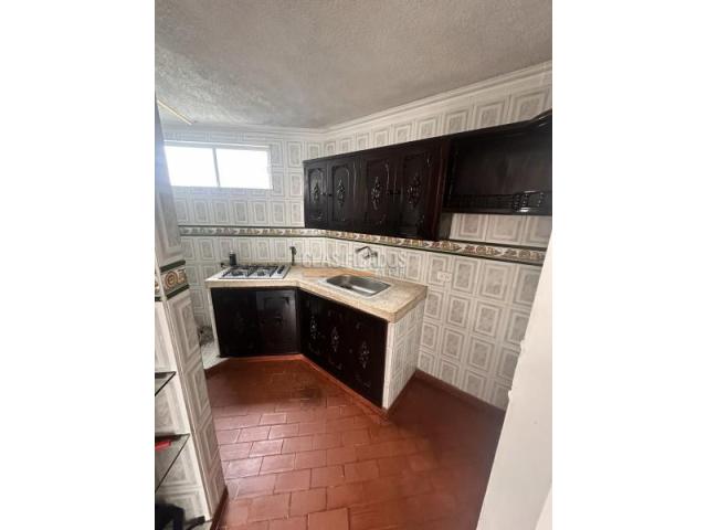 Apartamentos, Venta en Alcázares