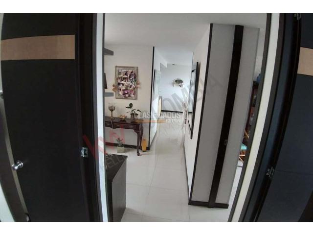 Apartamentos, Venta en Ciudad Jardín