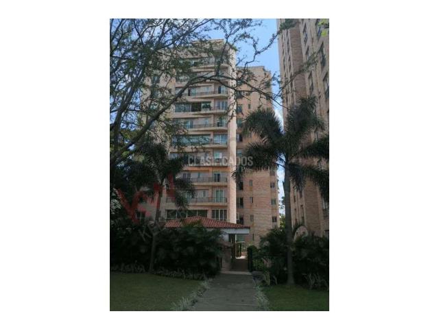 Apartamentos, Venta en Normandía