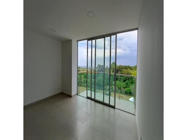 Apartamentos, Venta en Pance