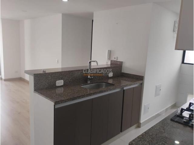 Apartamentos, Alquiler en Bogotá