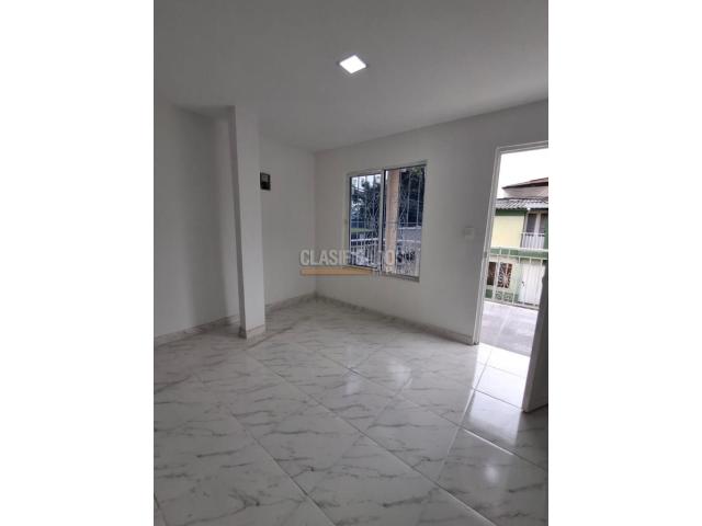 Apartamentos, Alquiler en Villa del Prado