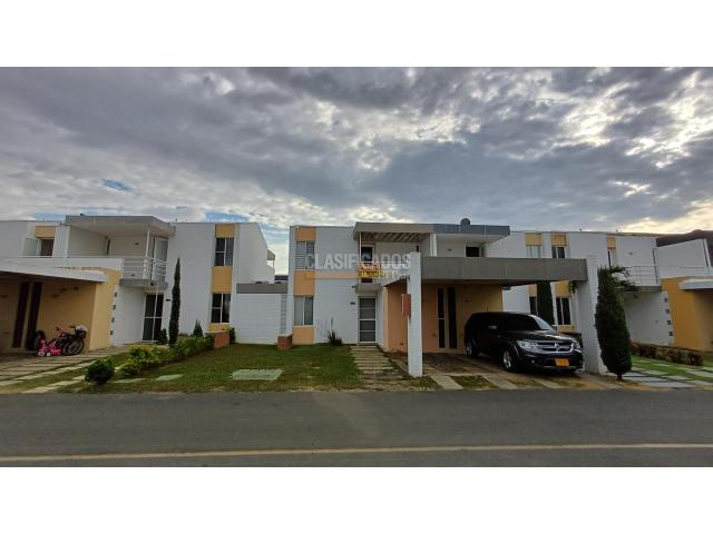 Casas, Venta en El Castillo