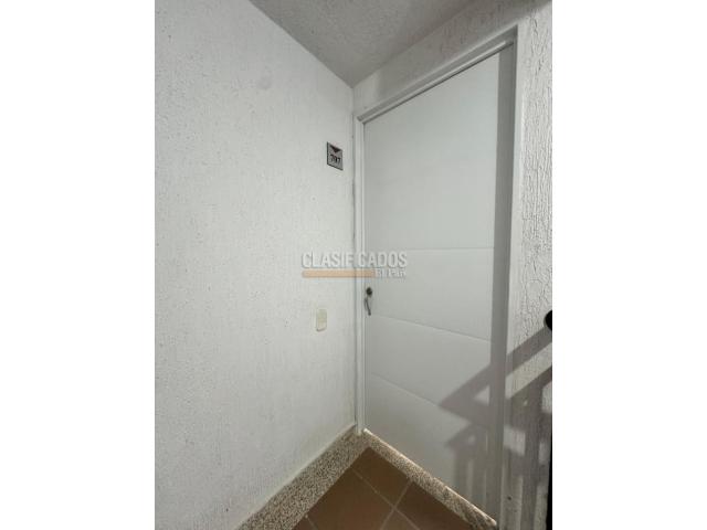 Apartamentos, Alquiler en Ciudad Melendez