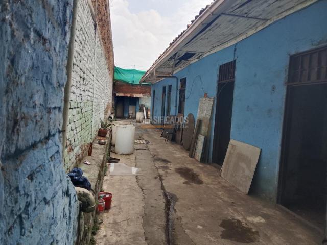 Lotes, Venta en Sucre