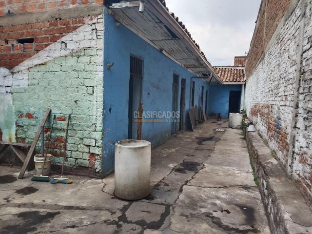 Lotes, Venta en Sucre