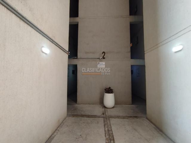 Apartamentos, Alquiler en Los Guayacanes