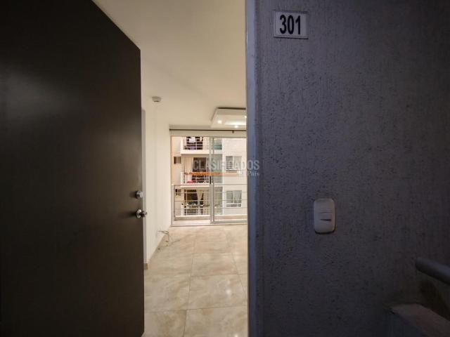 Apartamentos, Alquiler en Los Guayacanes