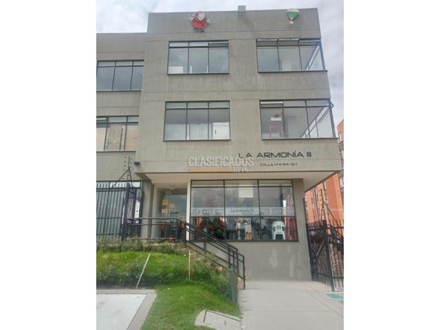 Apartamentos, Alquiler en Soacha