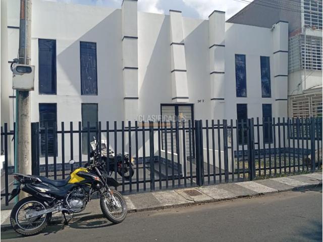 Casas, Alquiler en Palmira