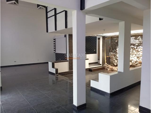 Casas, Alquiler en Palmira