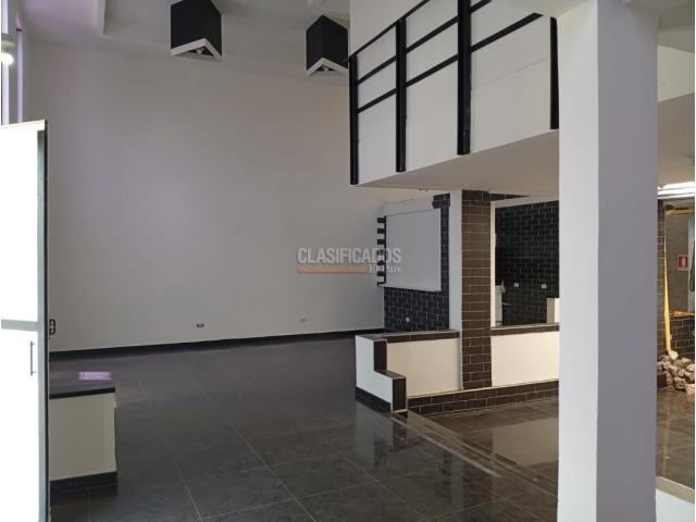 Casas, Alquiler en Palmira