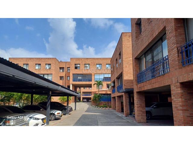 Casas, Venta en El Ingenio