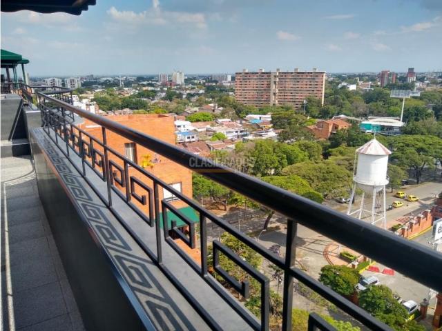 Apartamentos, Venta en Chipichape