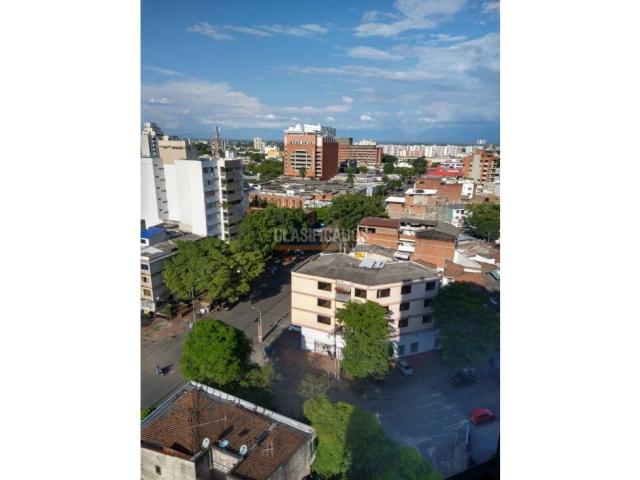 Apartamentos, Venta en Versalles