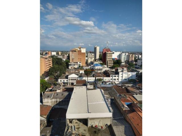 Apartamentos, Venta en Versalles