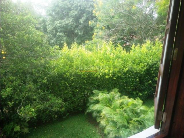 Fincas y Casas Campestres, Venta en Pance