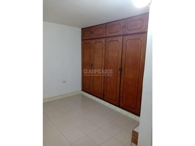 Edificios, Venta en Salomia