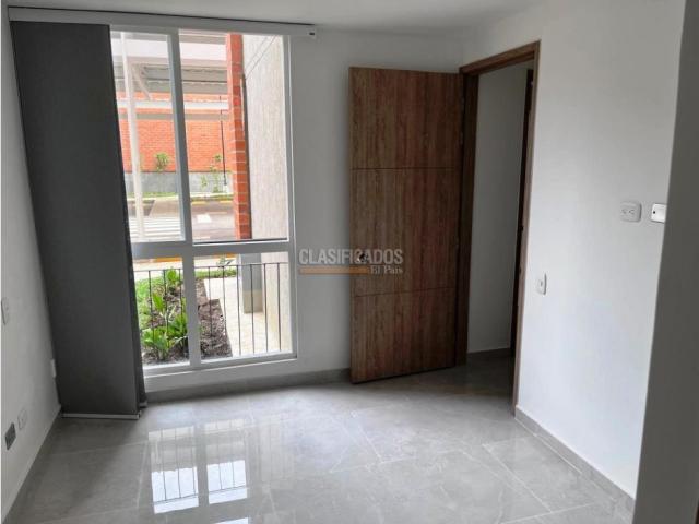 Apartamentos, Venta en La Pradera