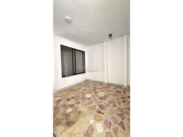 Casas, Venta en La Base