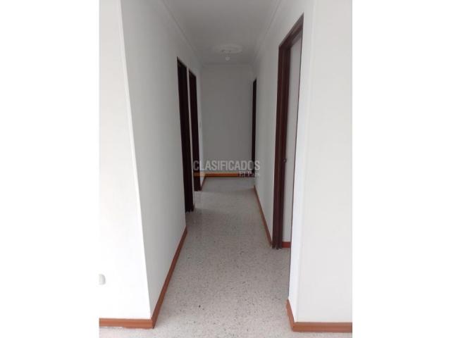 Apartamentos, Venta en Capri