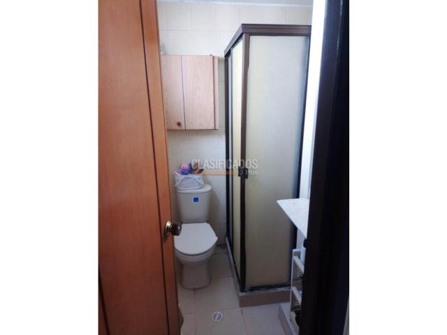 Apartamentos, Venta en Capri