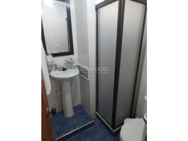 Apartamentos, Venta en Capri