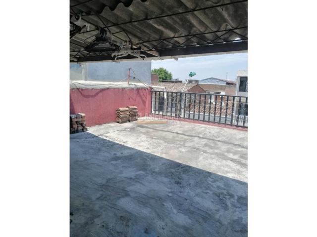 Casas, Venta en Santa Elena