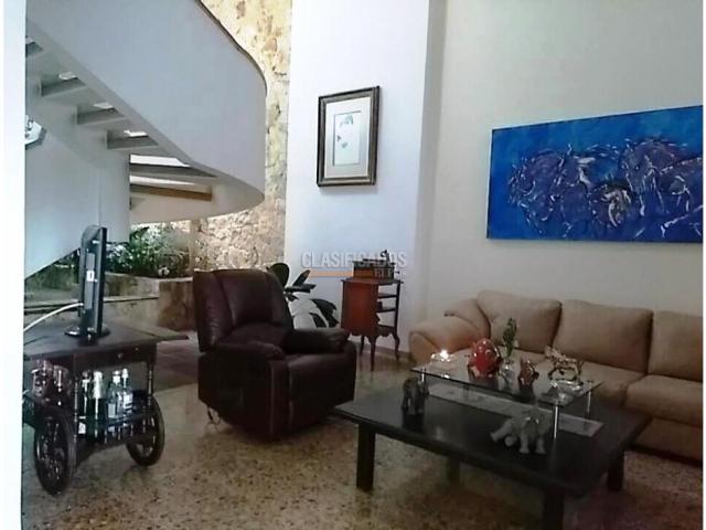 Casas, Venta en Cristales