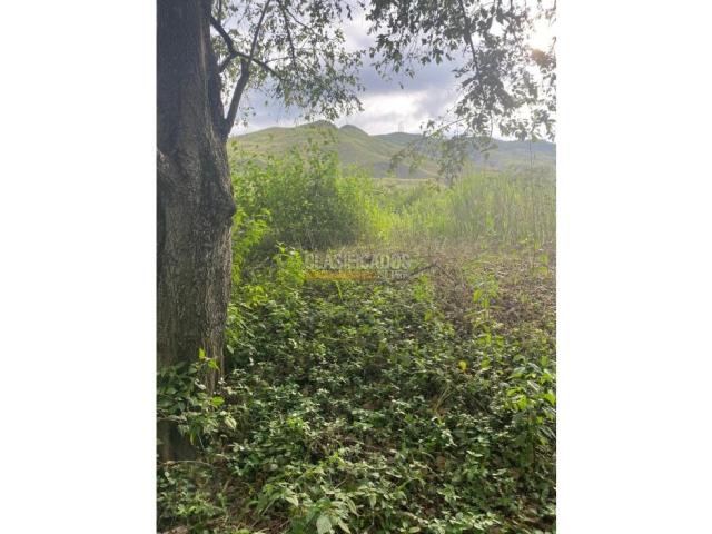 Lotes, Venta en La Campiña