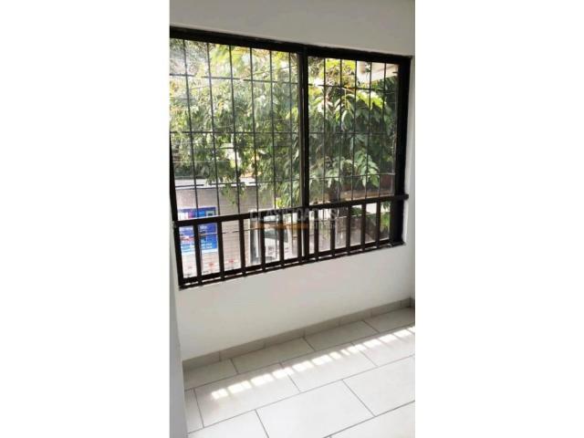 Casas, Venta en Capri