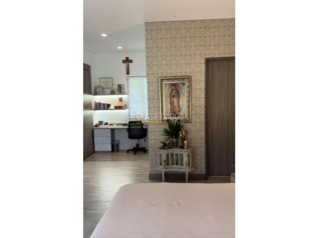 Fincas y Casas Campestres, Venta en Jamundí