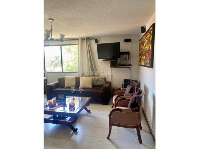 Casas, Venta en Bellavista