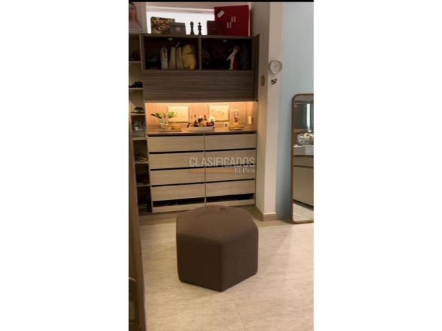 Fincas y Casas Campestres, Venta en Jamundí