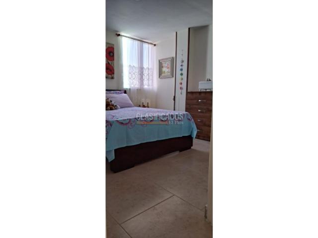 Apartamentos, Venta en El Limonar