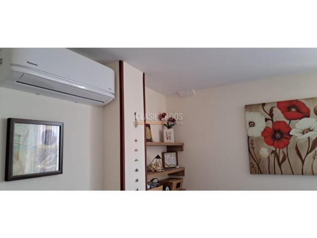 Apartamentos, Venta en El Limonar