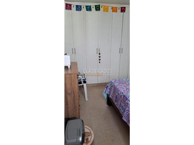 Apartamentos, Venta en El Limonar